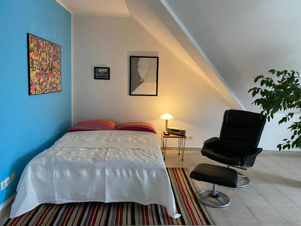 Ferienwohnung In Retgendorf Am Schweriner See - Abc174 By Abcwismar Exterior foto