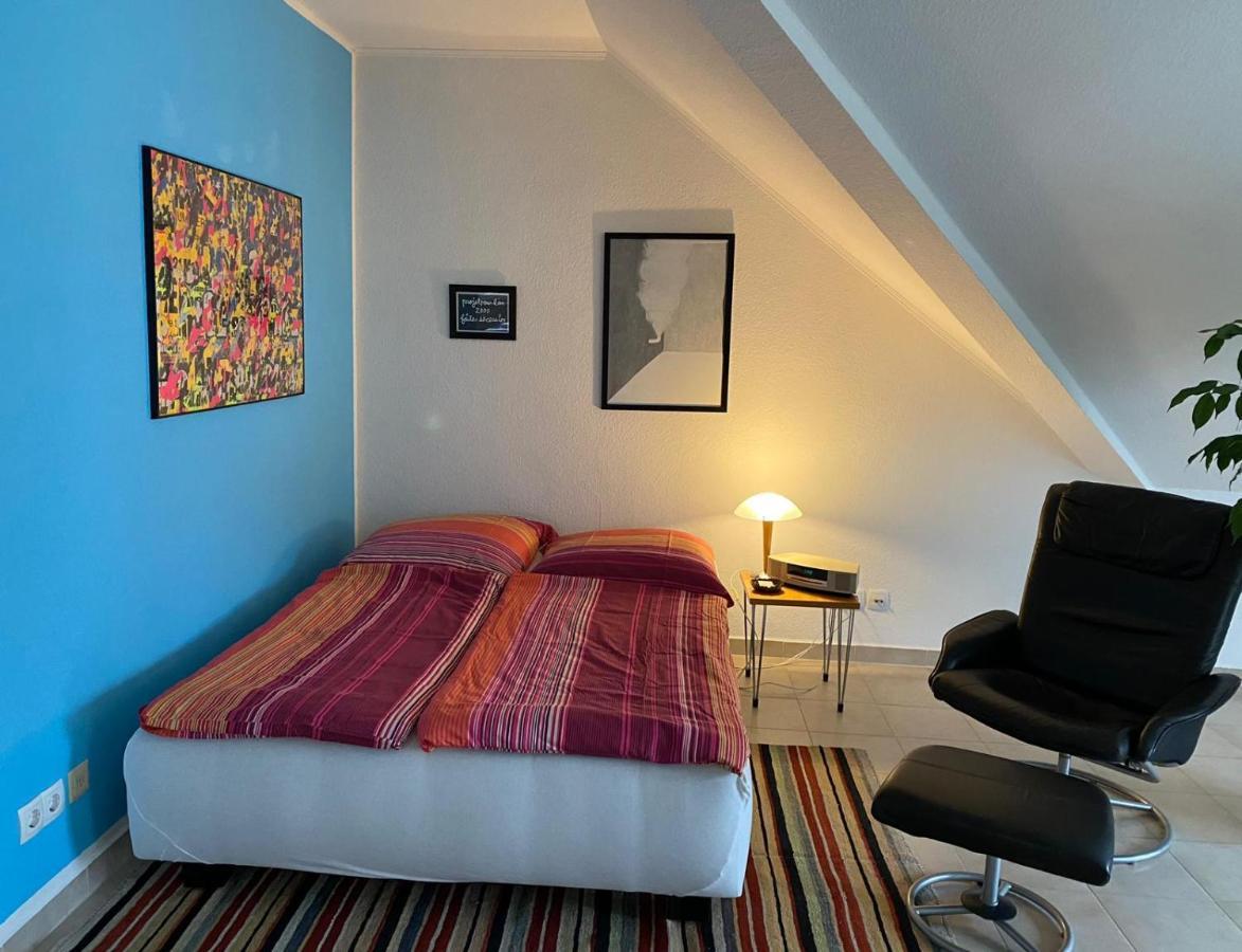 Ferienwohnung In Retgendorf Am Schweriner See - Abc174 By Abcwismar Exterior foto